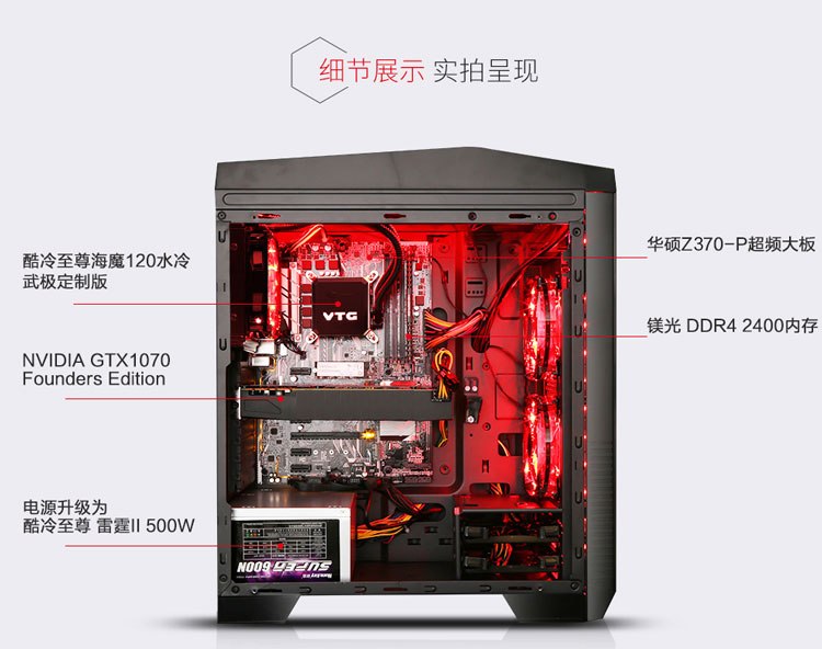 上海頂鈺信息科技有限公司