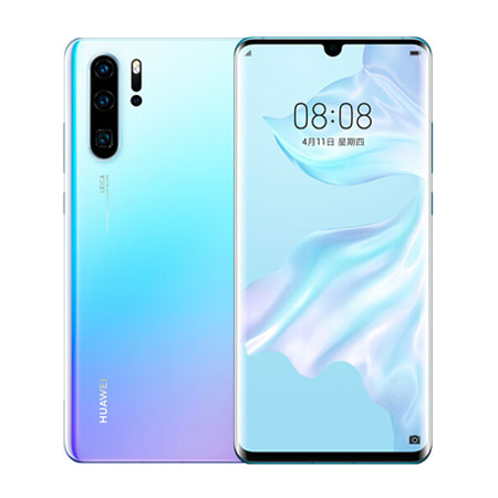 华为 HUAWEI P30 Pro 租期3天