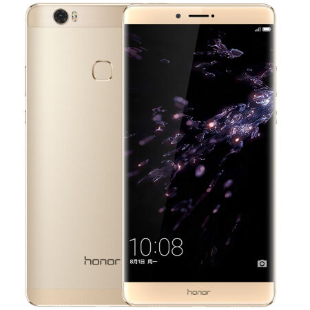 荣耀 NOTE 8 租期7天
