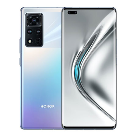 HONOR 荣耀V40 5G 租期3天