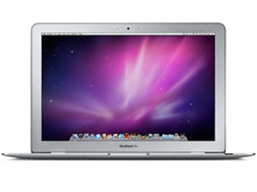 苹果 11英寸 MacBook Air 租期7天