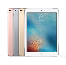 苹果 12.9英寸 iPad Pro 租期14天