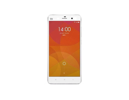 小米 红米Note2 租期7天