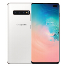 三星 Galaxy S10 租期3天