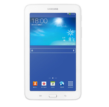三星 Galaxy Tab 3 Lite T110 WLAN 租期7天