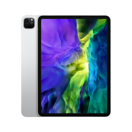 iPad Pro 11英寸 租期3天