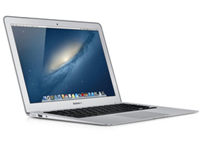 苹果 13英寸 MacBook Air 租期 7天