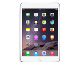 苹果 iPad Mini 3 3G版 租期7天