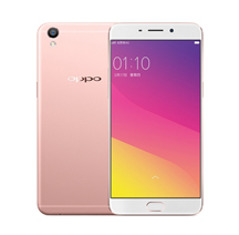 OPPO R9 租期7天