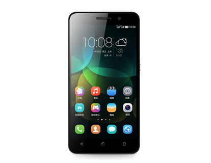 荣耀畅玩4C 租期7天