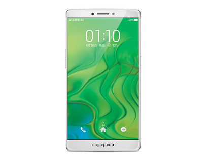 OPPO R7 Plus 租期7天