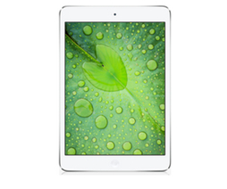 苹果 iPad Mini 2 wifi版 租期7天