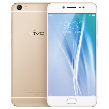 vivo X7Plus 租期7天