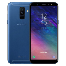 三星 Galaxy A9 租期3天