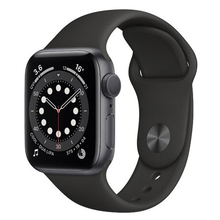 Apple Watch Series 3  租期 7天