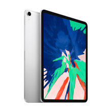 iPad Pro 11英寸 租期7天