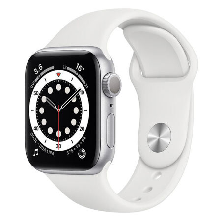 Apple Watch Series 6  租期7天