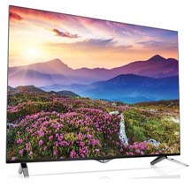 LG 55UB8300-CG 55寸 租期3天