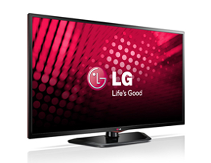 LG 47LM6200-CE 47寸液晶电视 租期7天