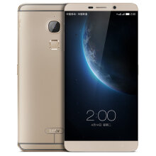 乐视（Letv）乐Max 租期7天