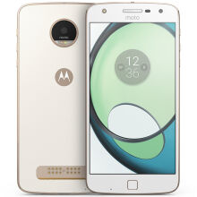 摩托罗拉 Moto Z Play 租期7天