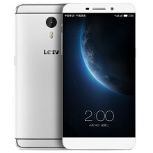 乐视（Letv）1PRO 租期7天