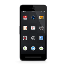 锤子科技Smartisan T2 租期7天
