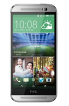 HTC One M8t 租期7天