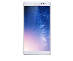 联想黄金斗士NOTE 8 租期7天