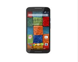 摩托罗拉新Moto X 租期7天
