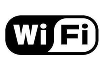 WiFi热点 租期7天