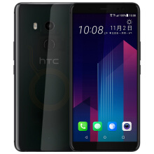 HTC U11 全网通 租期7天