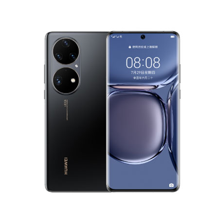 HUAWEI P50 Pro 租期3天